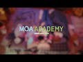 [2020 MOA ACADEMY] TXT (투모로우바이투게더) Hello, MOA ACADEMY