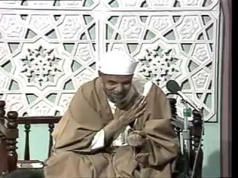 اتقوا الله ما استطعتم و لا تنشروا ما يجلب لكم السيئات حتى بعد الممات