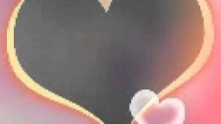 Download Lagu 4 This Is The Love Of God.mp4 MP3