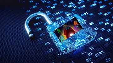 How To Install Hacks For Among Us Fast | Among Us Mod Menu