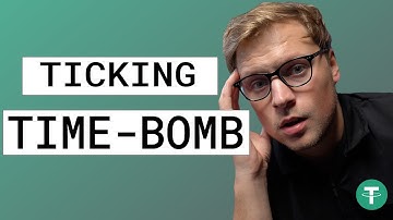 Will Tether Collapse Like Luna/UST