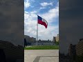 Santiago de Chile 🇨🇱