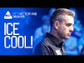 WHEN IT MATTERS! Mark Selby Produces Brilliant Break To Down Jackson Page | BetVictor English Open
