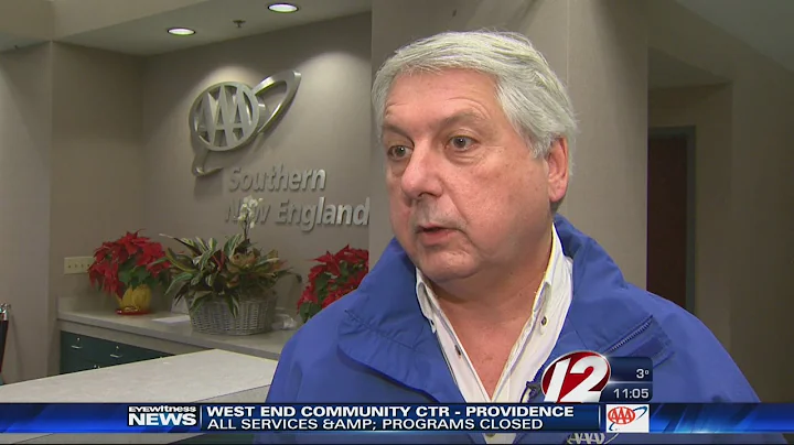 Can your car withstand the extreme cold?