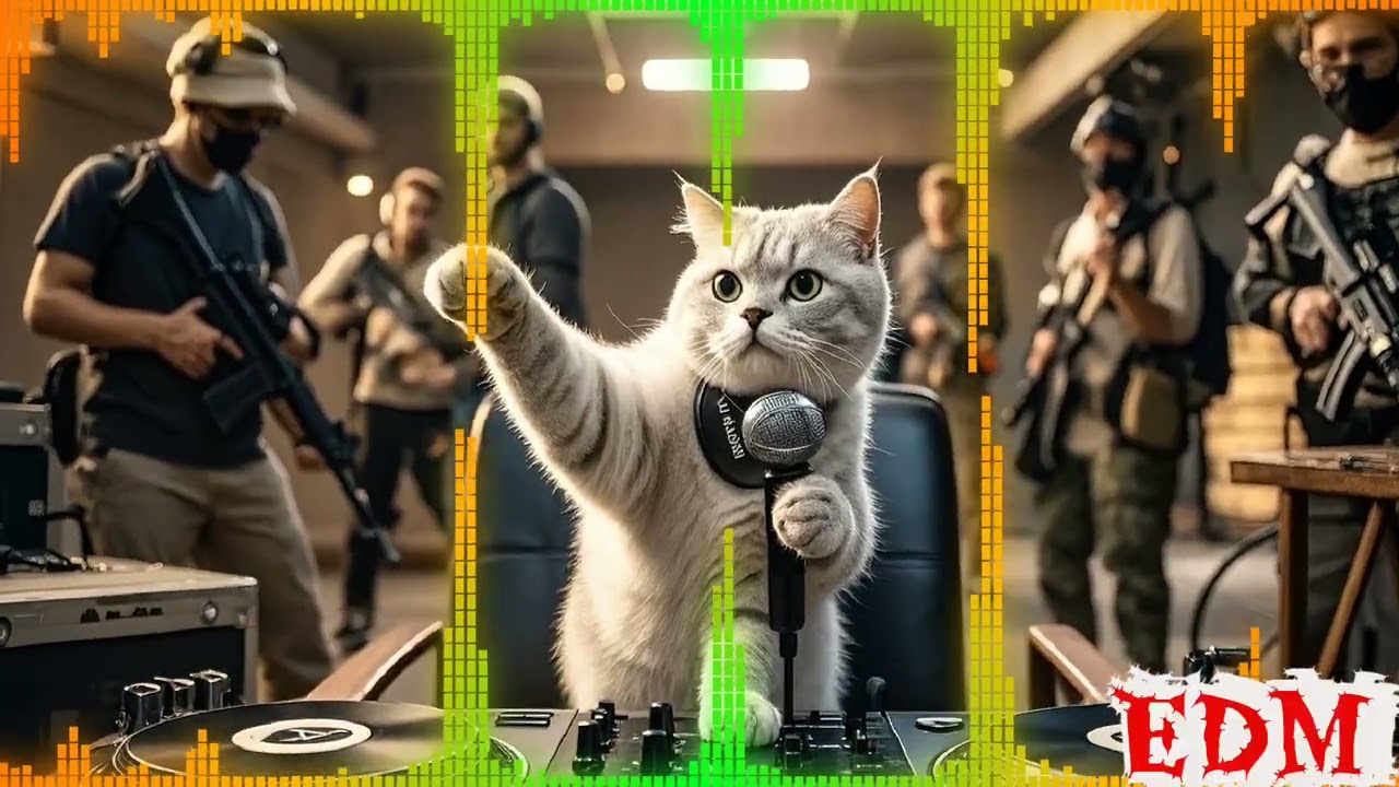 Tomorrowland Mix 2026 - Martin Garrix, Avicii, Nicky Romero, Steve Aoki - Лучшие ремиксы и мэшапы...