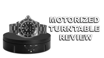 Improve Your Videos With This Cheap Gadget