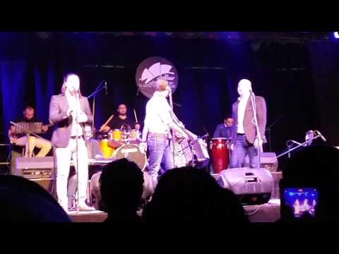 عمدان النور سيرة الاراجوز