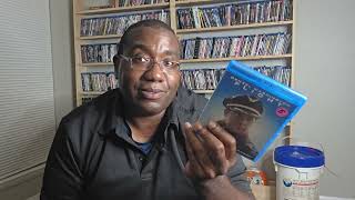 Details My Top 10 Denzel Washington Movies News