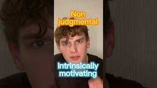 The BEST mindset for studying #study #studyskills #cambridgeuniversity