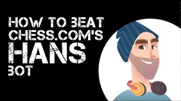 How to Beat Chess.com