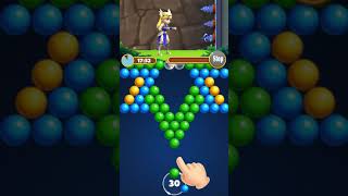 video114 WebM- 720×1280