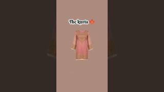 The Outfit🍁Palazo Set💗💫🍁#outfit #ootd #partywear #ethnicwear #fashion #fyp #shorts #youtubeshorts