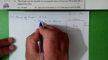 Q.1, Ex.11.1 Chapter:11 Perimeter And Area | Ncert Maths Class 7 | Cbse.