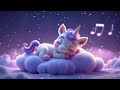 In the Arms of Dreamland: A Soothing Sleep Song for Little Ones