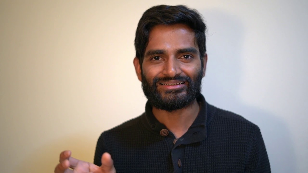 Bheeshma Review | Public Talk | RamReviewz | Naa Lanti Vala Kosam Naa Rating 2.75