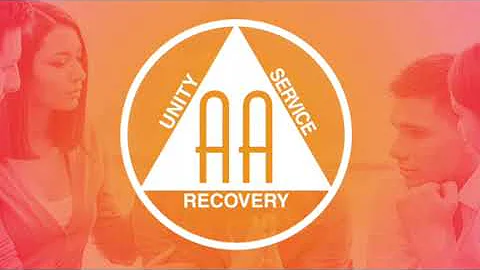 11 There is a Solution - Joe & Charlie Big Book Study