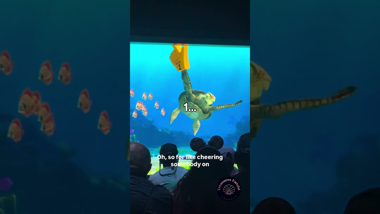 Treasures Untold Travels