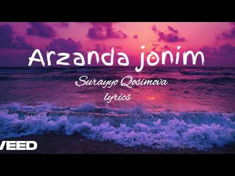 Kichkina qizlar sikni sorishadi va sutni yutishadi Kichkina qizlar sikni sorishadi va sutni yutishadi