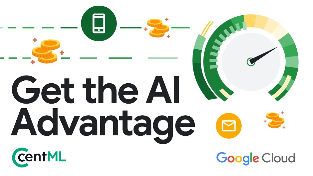 CentML Google Cloud Video Thumbnail
