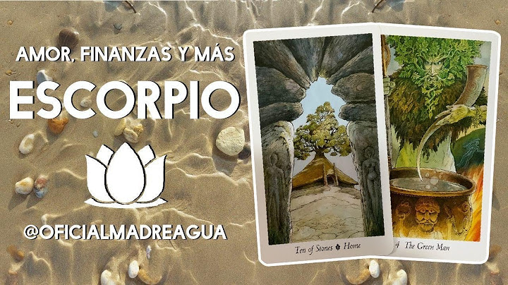 🌟ESCORPIO ♏ALGUIEN NO TE OLVIDA Y DECIDE VOLVER 👀❤️‍🔥 PERO, ALGO CAMBIO! 🤔❤️ HORÓSCOPO AMOR Y MÁS