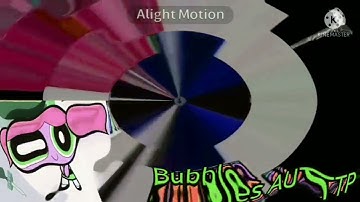 Preview 2 TKCFTLEO Friday Deepfake Color Effects ^16