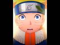 "Uncover the Shocking Truth Behind Naruto's Ultimate Viral Moments! 🌟🔥"