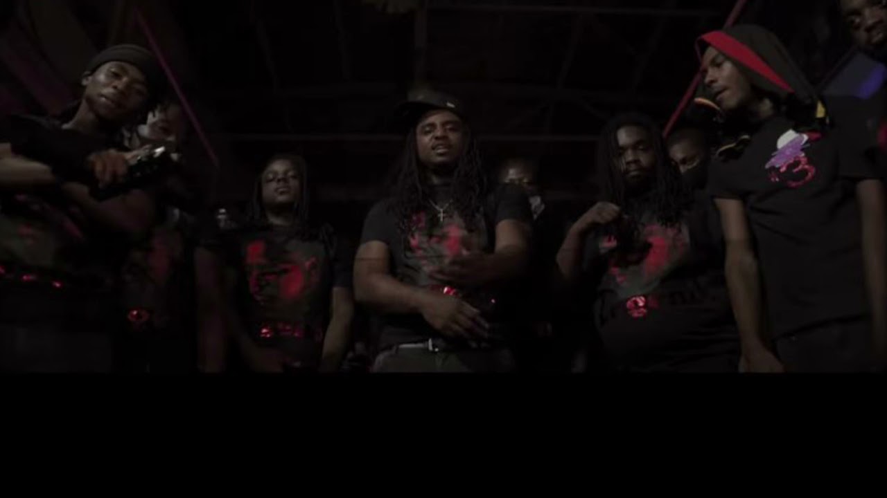 Rooga For Duck Slowed