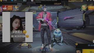 Viral Mediafire Terbaru 2023