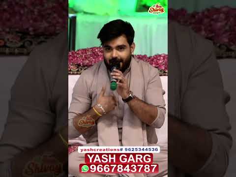 BURI NAZAR 😍 #rajpareekfamily #rajpareekfanclub #fanclub #jaishrishyaam #viral