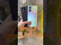 Cặp đôi Reno7 Z 5G & Reno8 - Đẹp không tì vết!