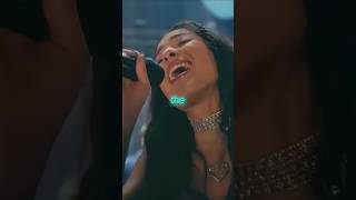 Download Lagu Olivia Rodrigo Hits The Highest Note EVER ❤️🔥 MP3 Download Lagu Olivia Rodrigo Hits The Highest Note EVER ❤️🔥 MP3