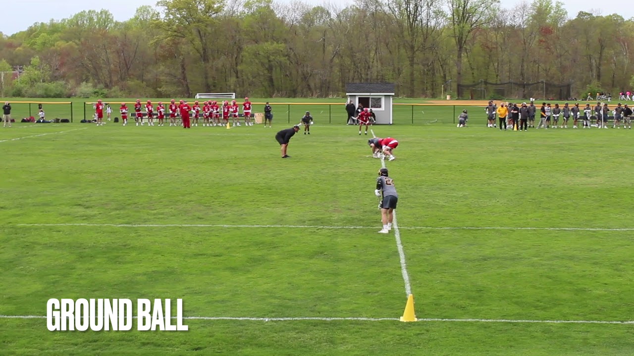 Branford v. Amity highlights