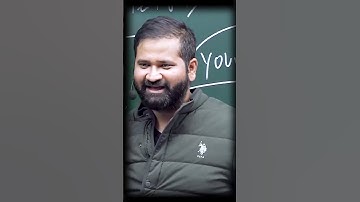 Mentor Interaction Session for SFG by Mr Ayush Sinha. #viralvideo #education