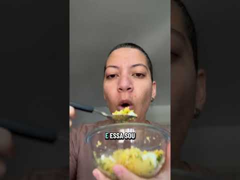 Membro da comunidade Doein compartilha experiência