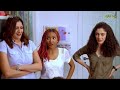 مسلسل هبه رجل الغراب الجزء الاول حلقه 19