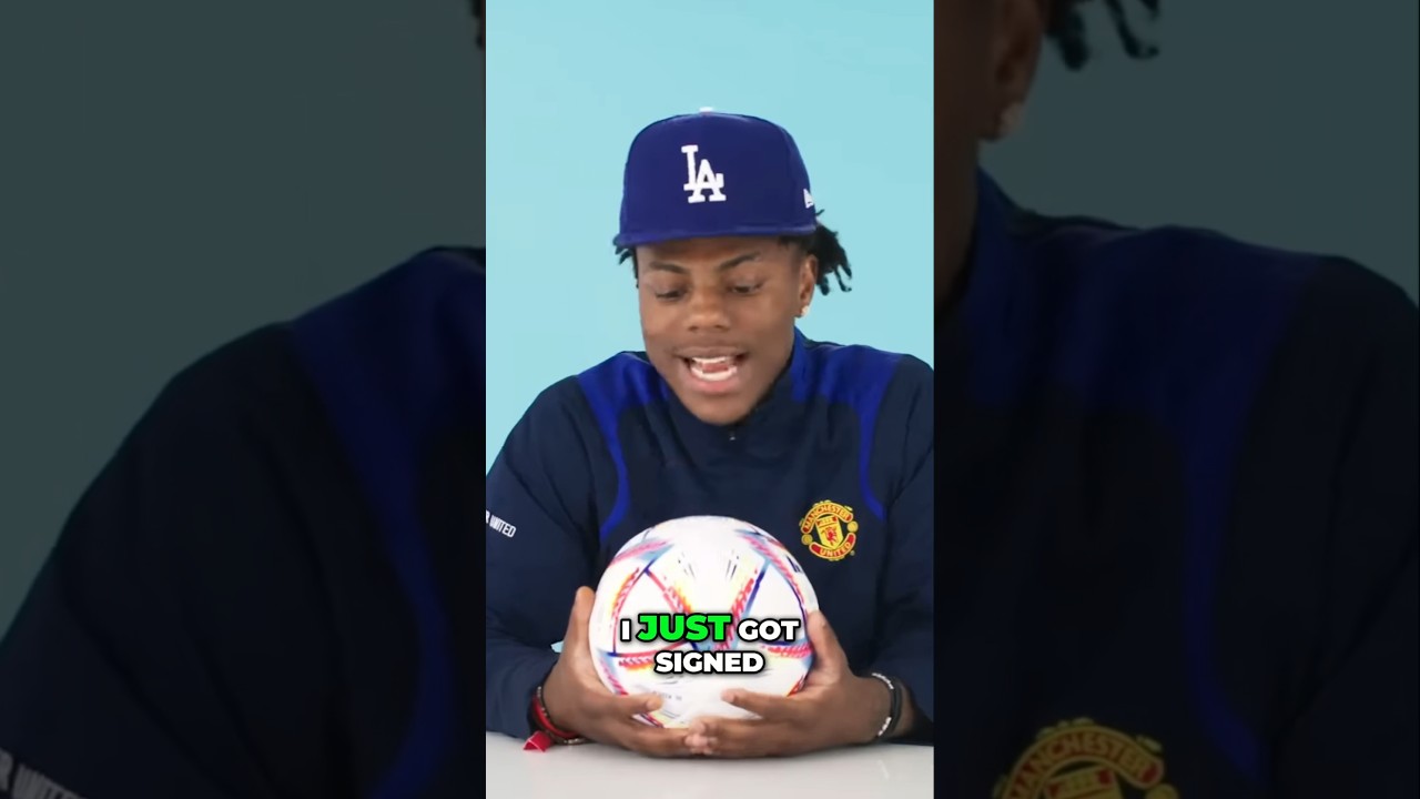 Speed gets signed to man Chester  united