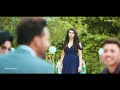 Chale Aana Armaan Malik | Heart Touching Love Story | Sad Song Heart Broken Love Story 2020 Mix Hindiaz Download