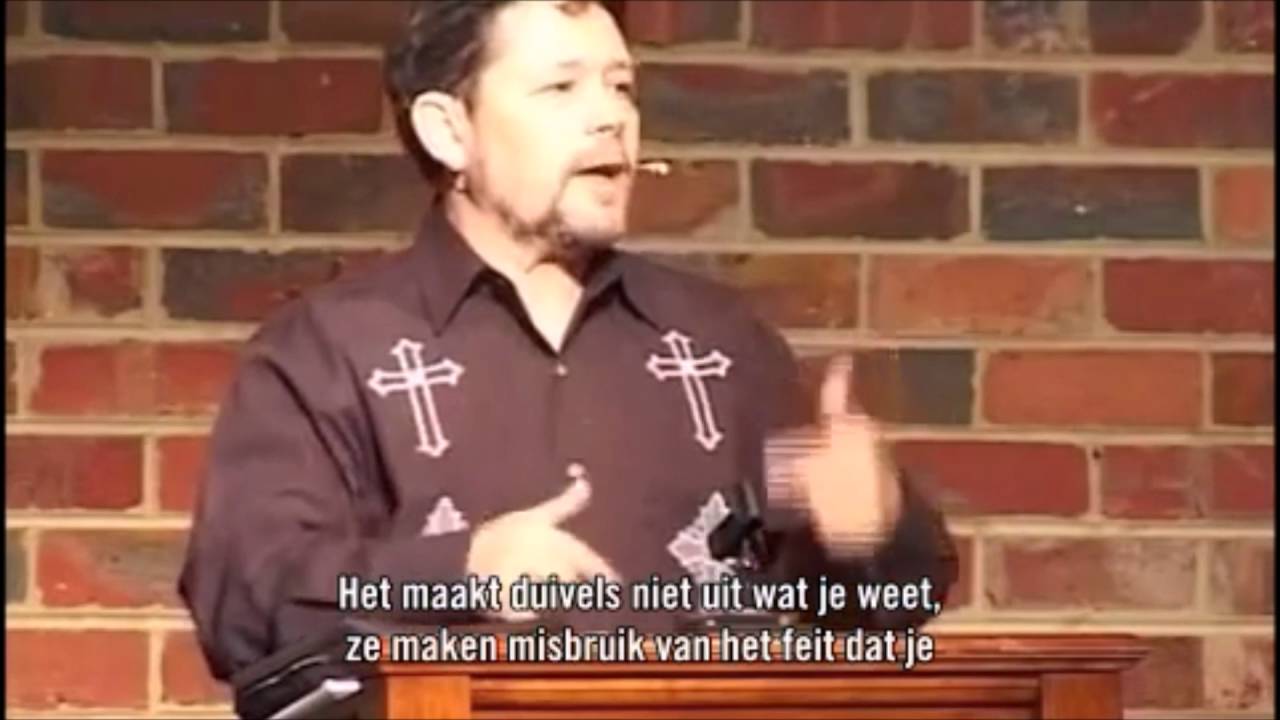 Yoga en vechtsporten - gevaarlijk? - Curry Blake