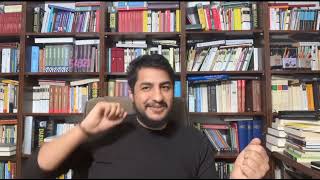 Müslümanların Eziklik Psikolojisi Altay Cem Meriç