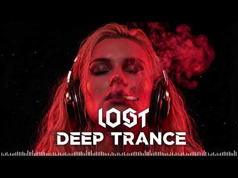 Emotional Deep House Mix 🌌 Melodic Techno for Midnight Thoughts