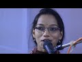 Koi kahe Govind, Koi Gopala