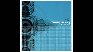 Deepsky - In Silico Full Album