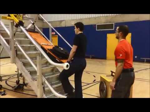 Video Du Tap Par Youtube