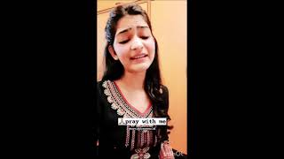 Famous Priyanshi Srivastava - Her Voice Will Touch Your Heart | Soulful Singing Net Worth