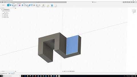 Chapter 2 0 The Adjuster Design