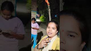 साथी तेरा प्यारपूजा है #bollywood #song #hindisong #music