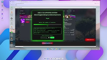 Boost Your FiveM Server & Decrypt LUA/MLO Files Easily - Complete 2025 Guide!