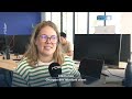 La Belgique étouffe : les températures atteignent des sommets historiques - RTBF Info