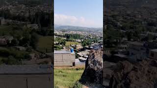 Discovering the Heart of Northern Pakistan #pakistan #discoveringhistory #worldwide #northern