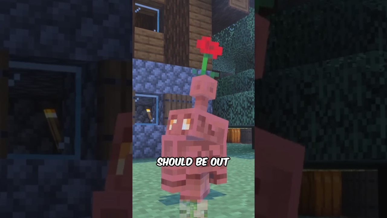 COPPER UPDATE NAME and RELEASE DATE? 